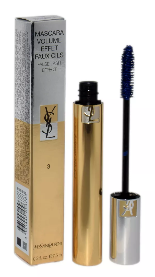 Yves Saint Laurent Volume Effet Faux Cils 7.5 ml
