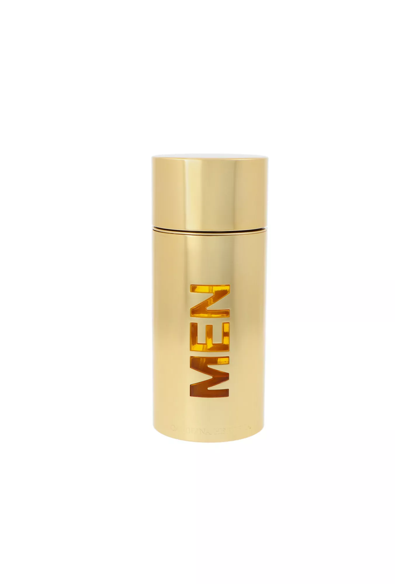 Carolina Herrera 212 Men 100ml kvepalai Vyrams EDP Testeris