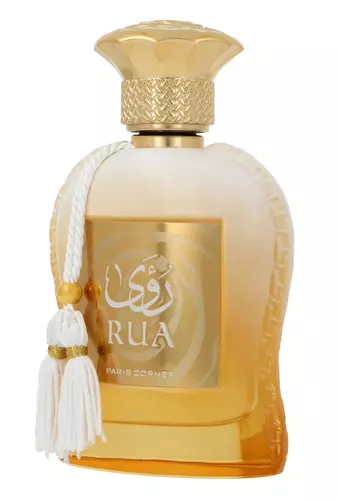 Paris Corner Rua 100ml kvepalai Moterims EDP