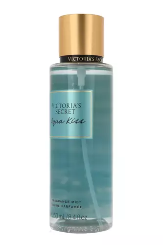 Victoria`s Secret Aqua Kiss Body Mist 250ml kvepalai Moterims