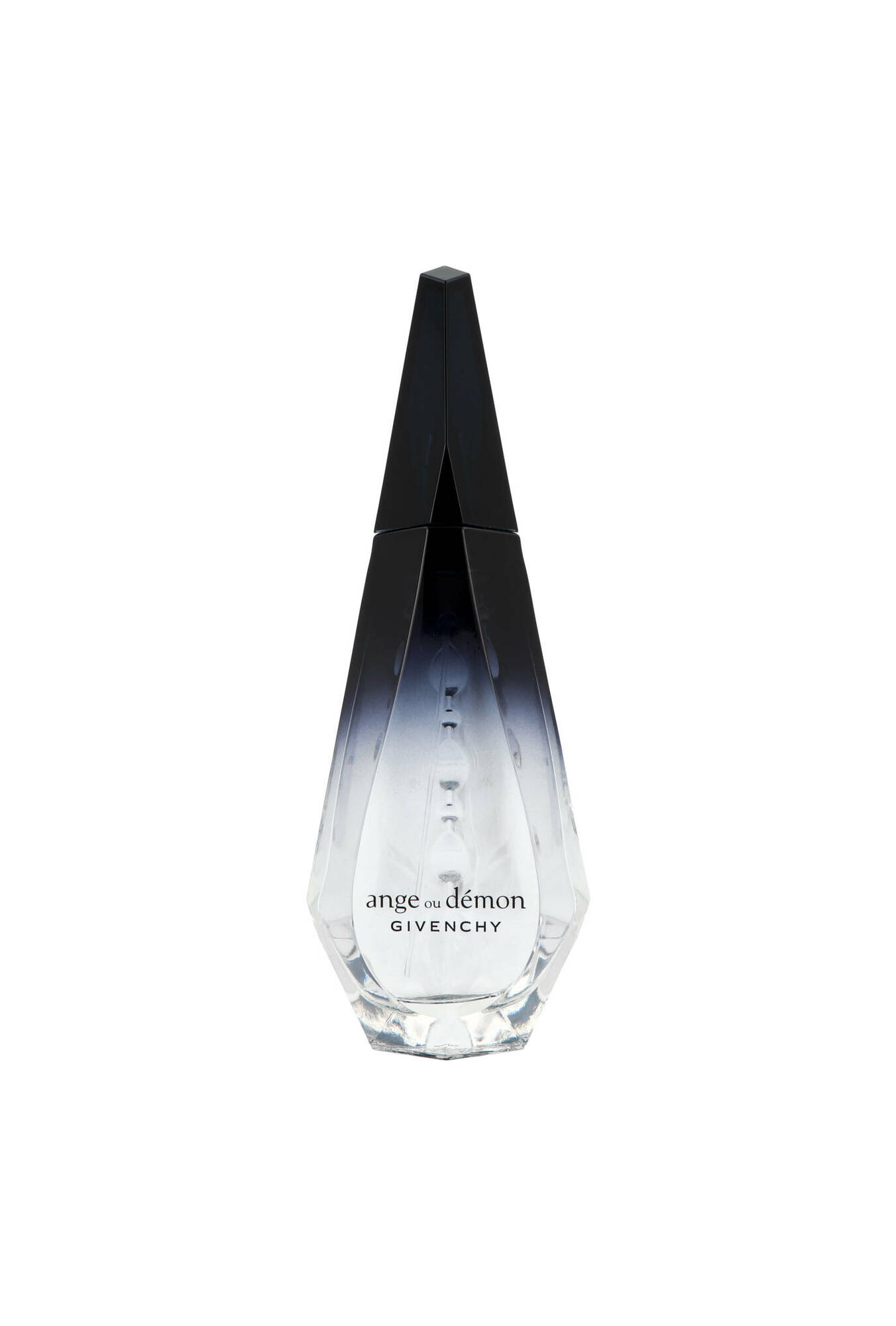 Givenchy Ange Ou Demon kvepalai Moterims
