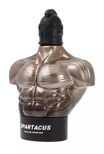 Armaf Spartacus 100ml kvepalai Vyrams EDP