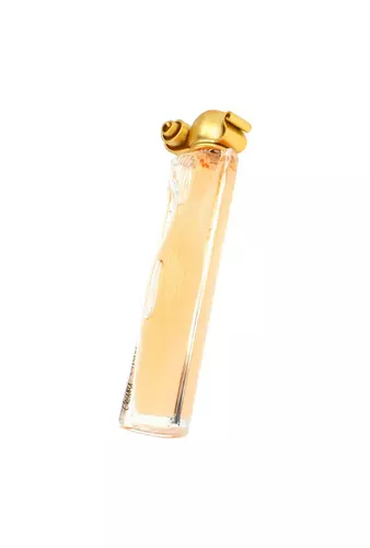Givenchy Organza 50ml kvepalai Moterims EDP