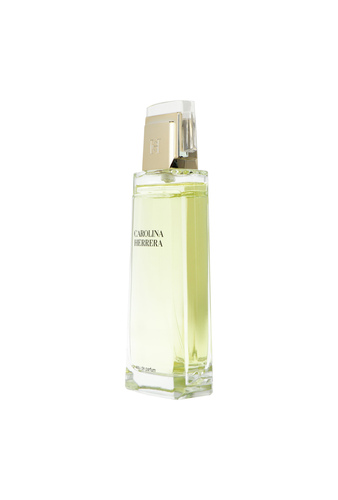 Carolina Herrera Carolina Herrera 100ml kvepalai Moterims EDP