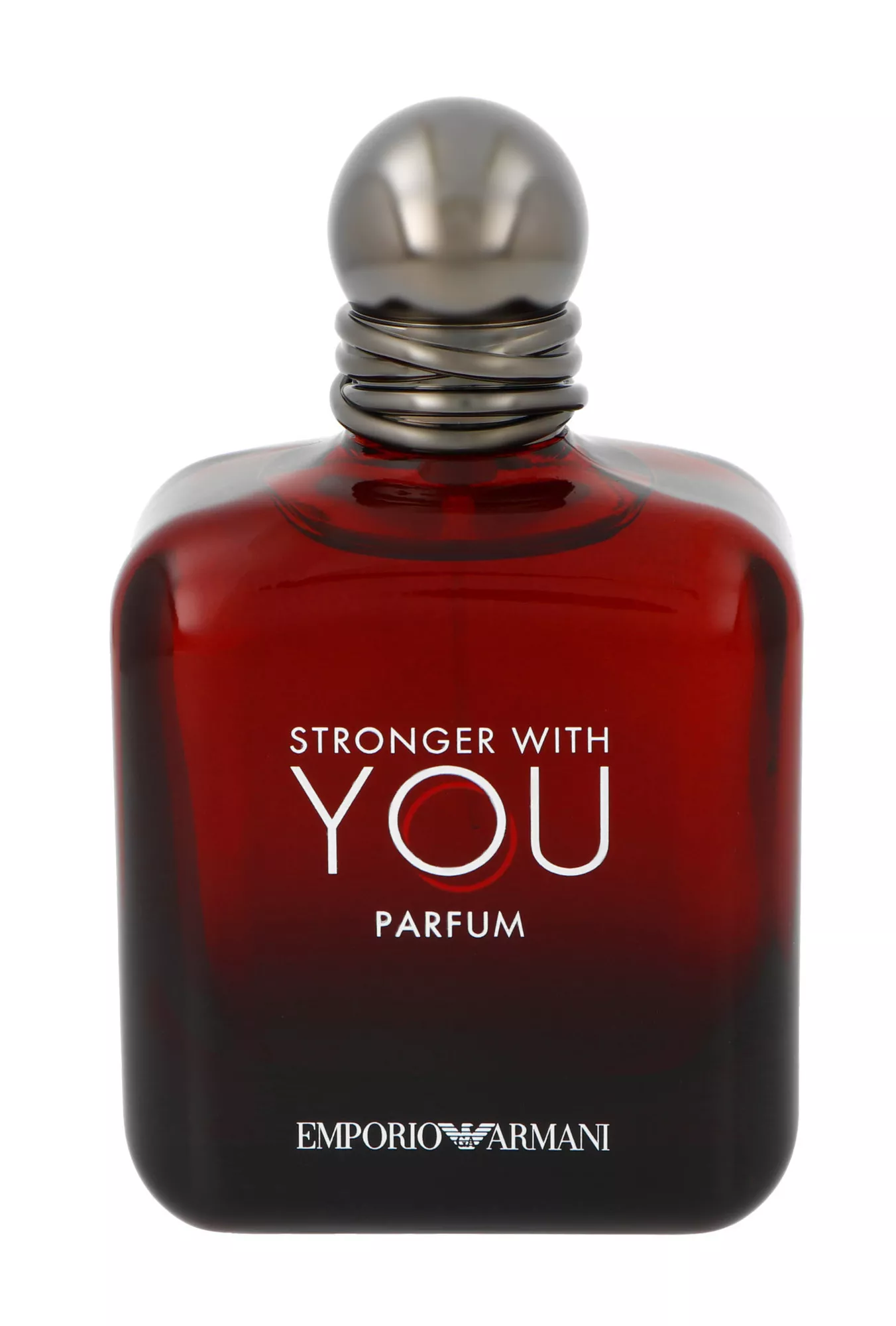 Giorgio Armani Armani Emporio Stronger With You Parfum parfumo esencija