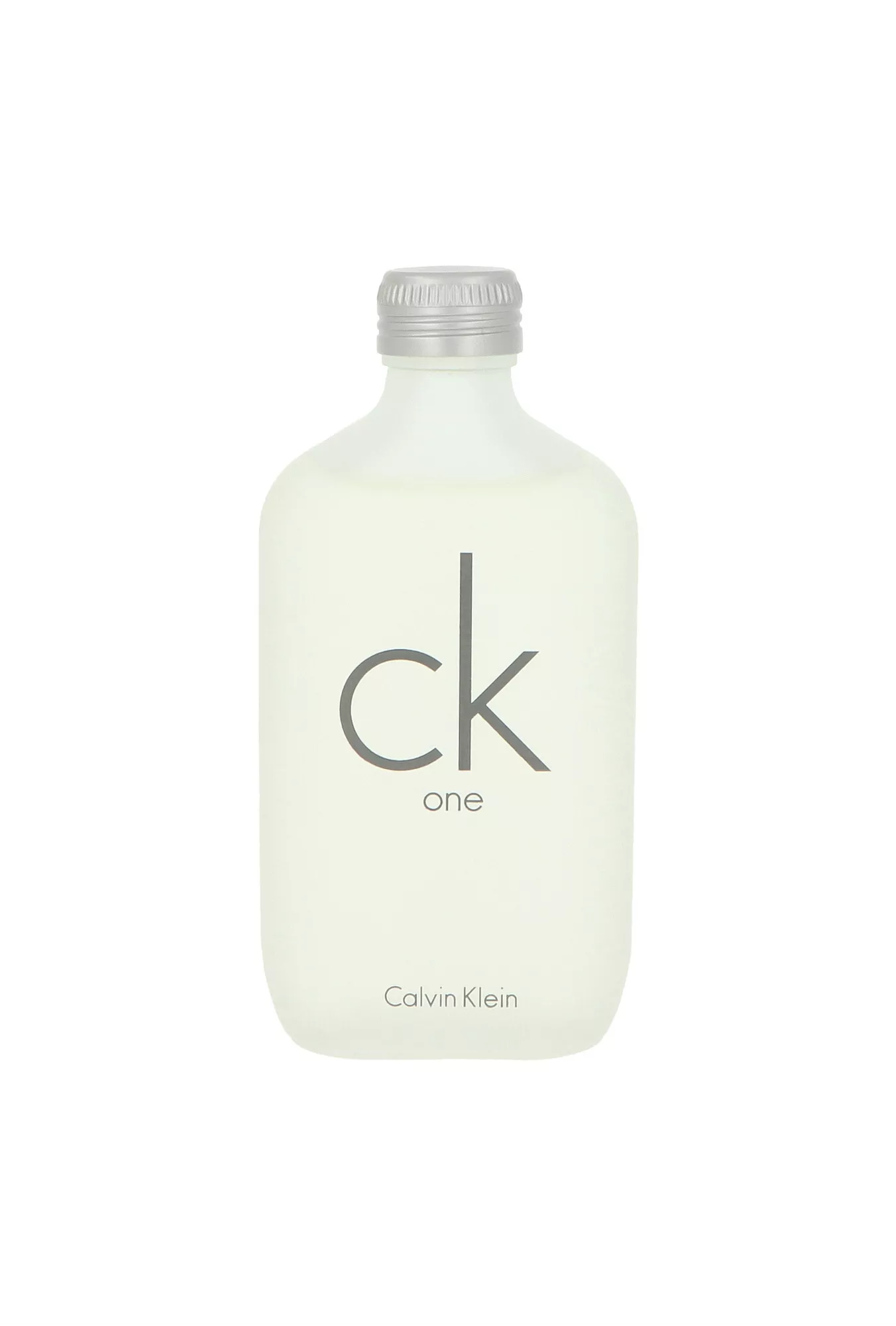 Calvin Klein CK One kvepalai Unisex