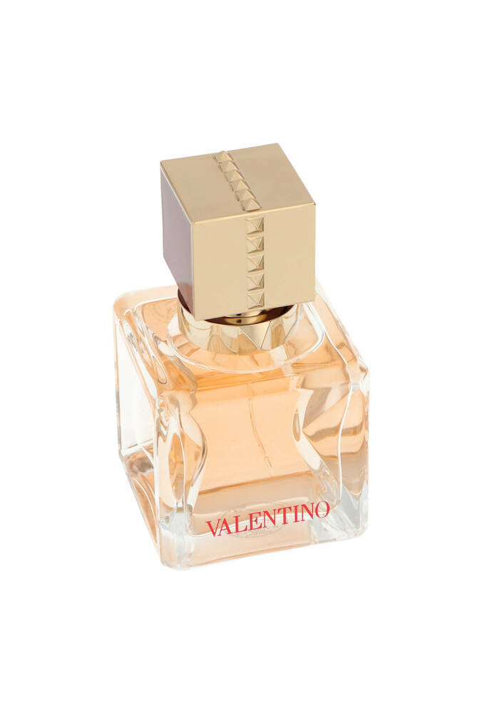 Valentino Voce Viva Intensa 30ml kvepalai Moterims EDP