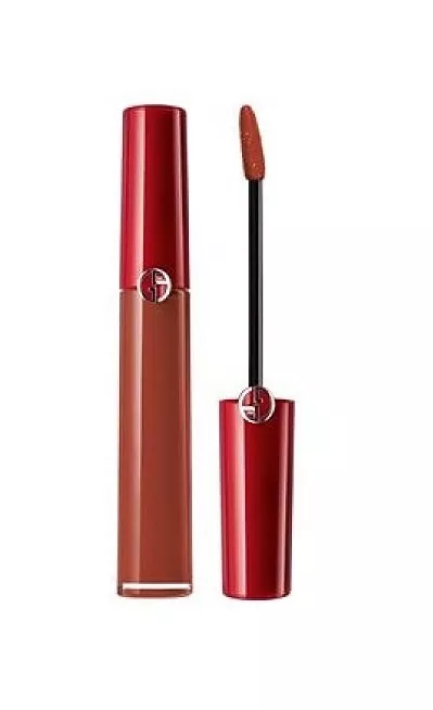 Giorgio Armani Armani Lip Maestro 213 6, lūpdažis