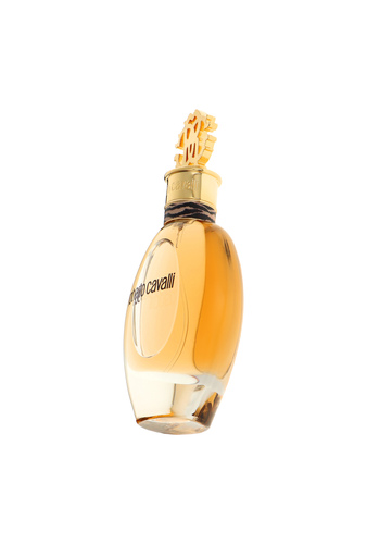 Roberto Cavalli Roberto Cavalli Edp 50ml 50ml kvepalai Moterims EDP