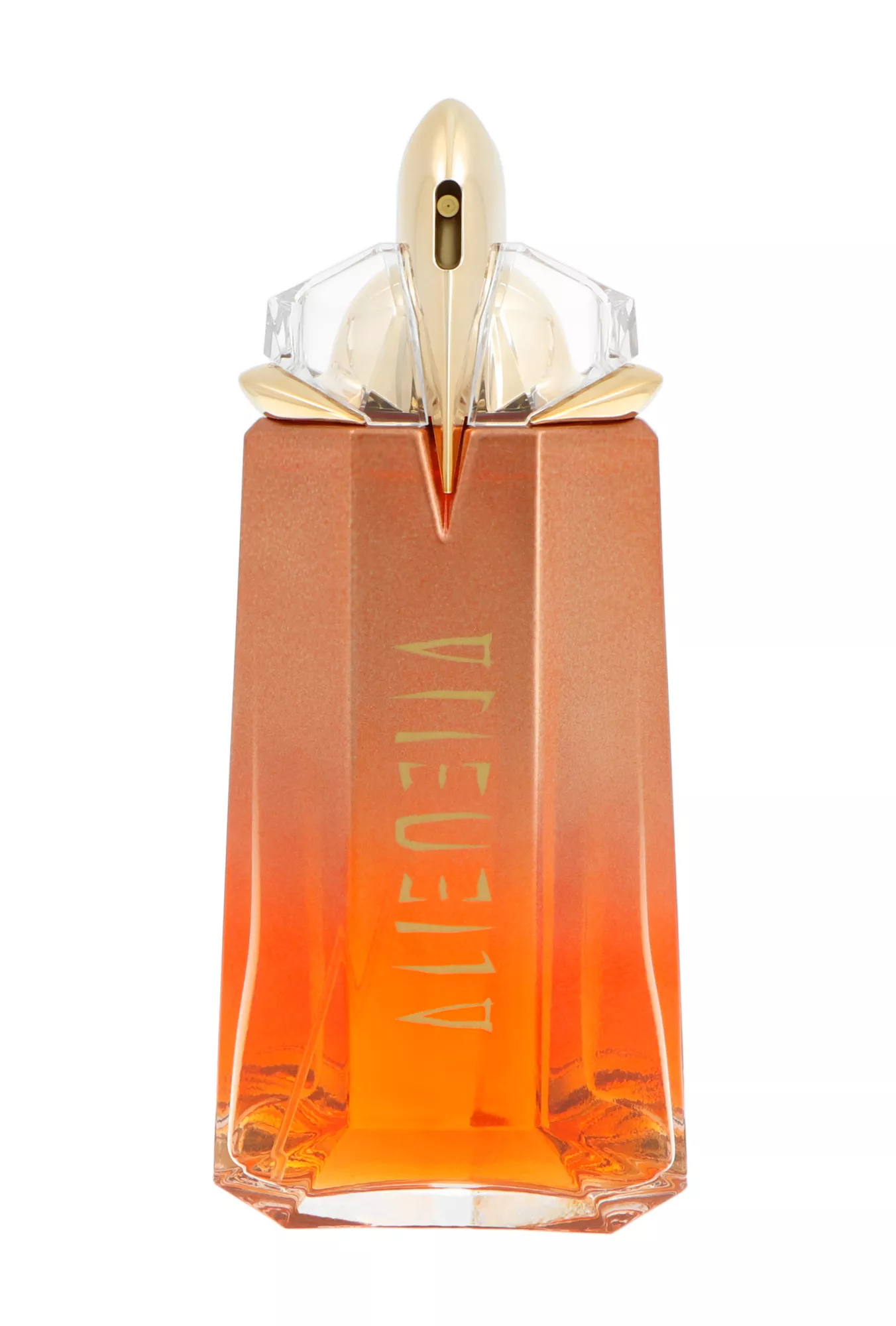 Mugler Alien Goddess Supra Florale kvepalai Moterims