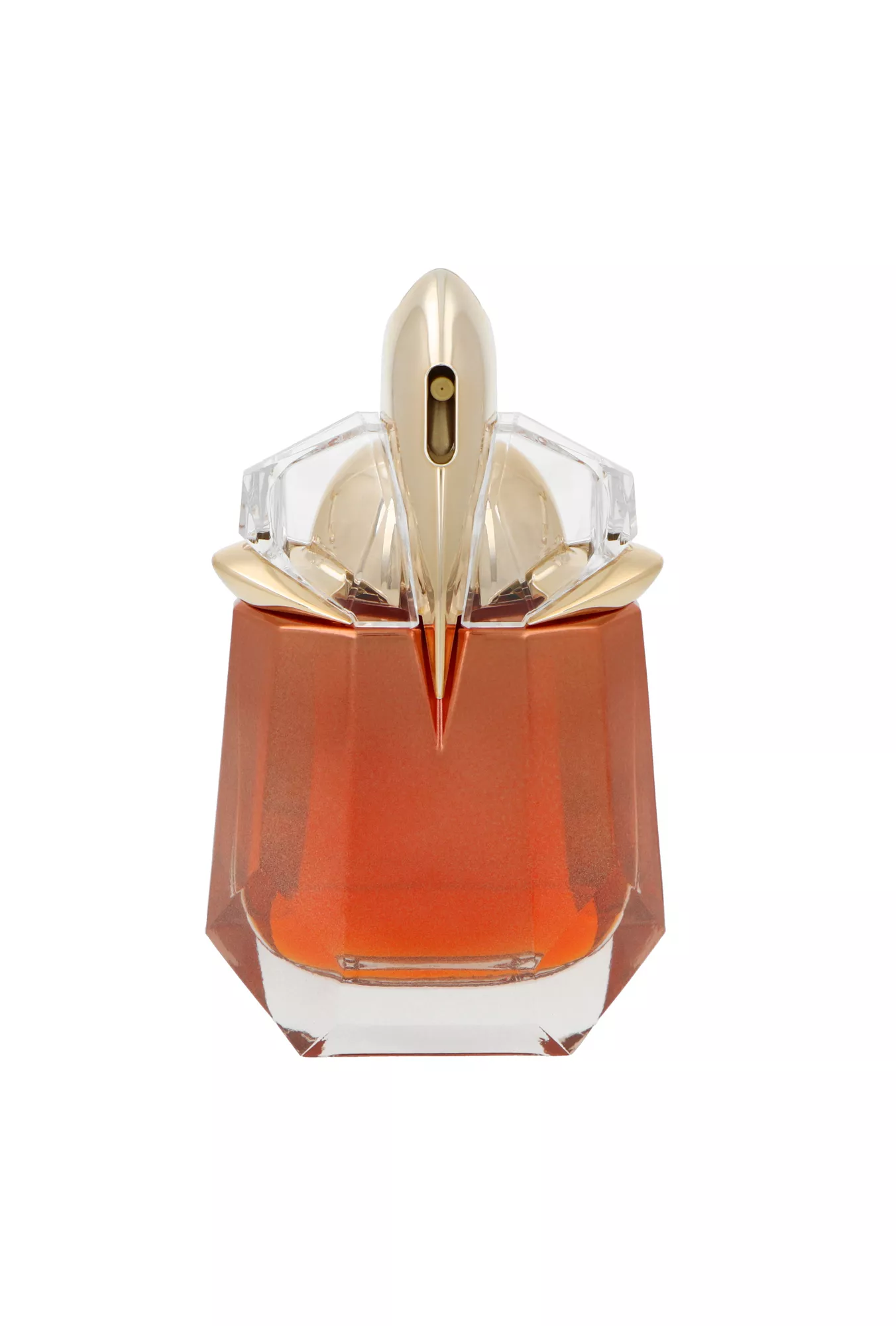 Mugler Alien Goddess Supra Florale 30ml kvepalai Moterims EDP