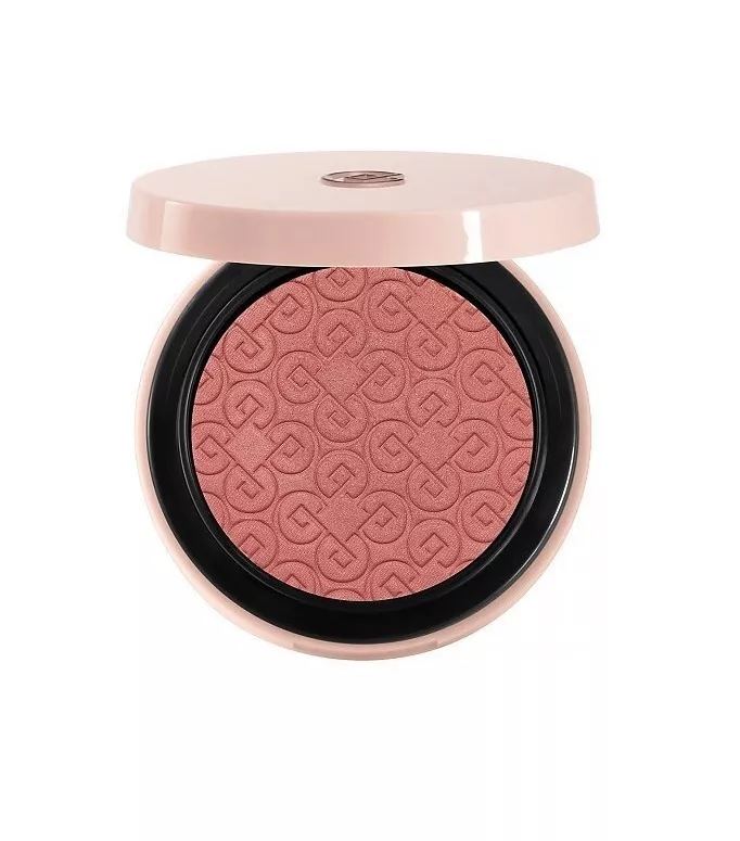 Collistar Impeccabile Maxi Blush 08 Henn&eacute; 8g Refill 8g skaistalai