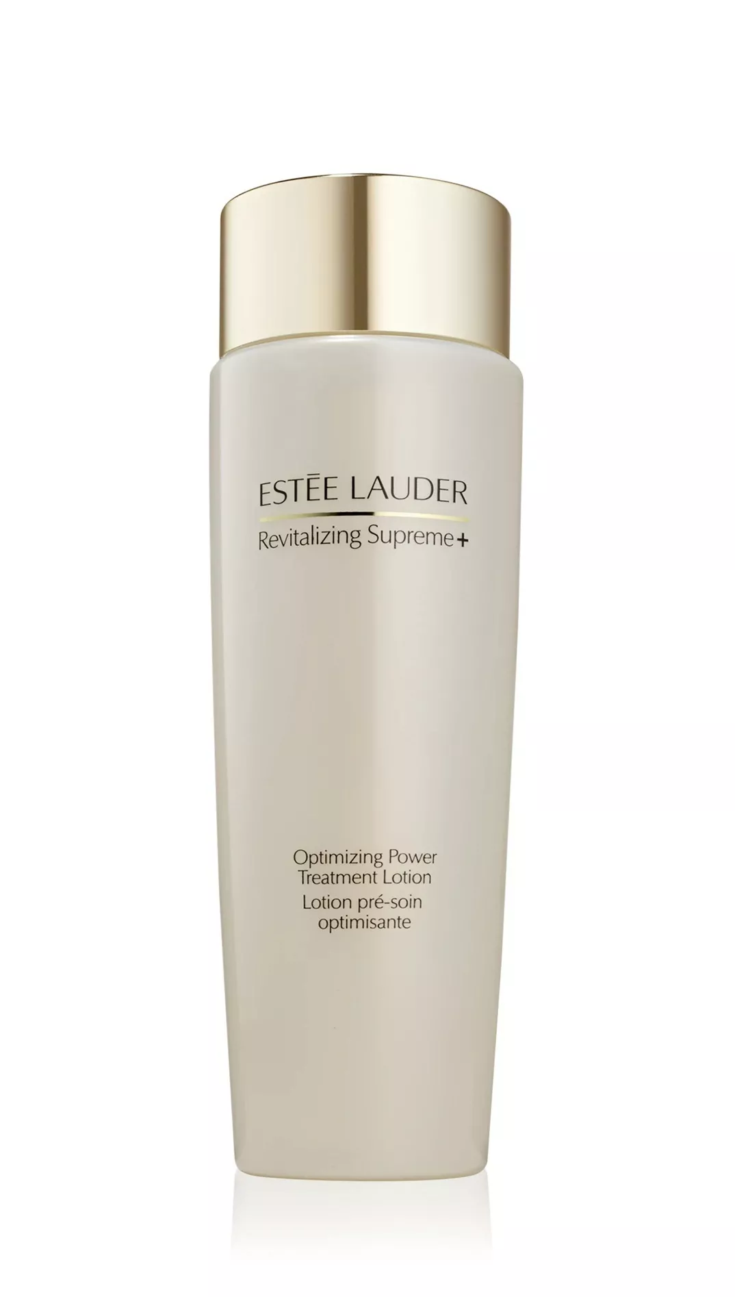 Este&eacute; Lauder Revitalizing Supreme+ Optimizing Power Treatment Lotion