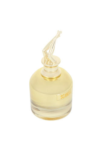 Jean Paul Gaultier Scandal Gold 80ml kvepalai Moterims EDP
