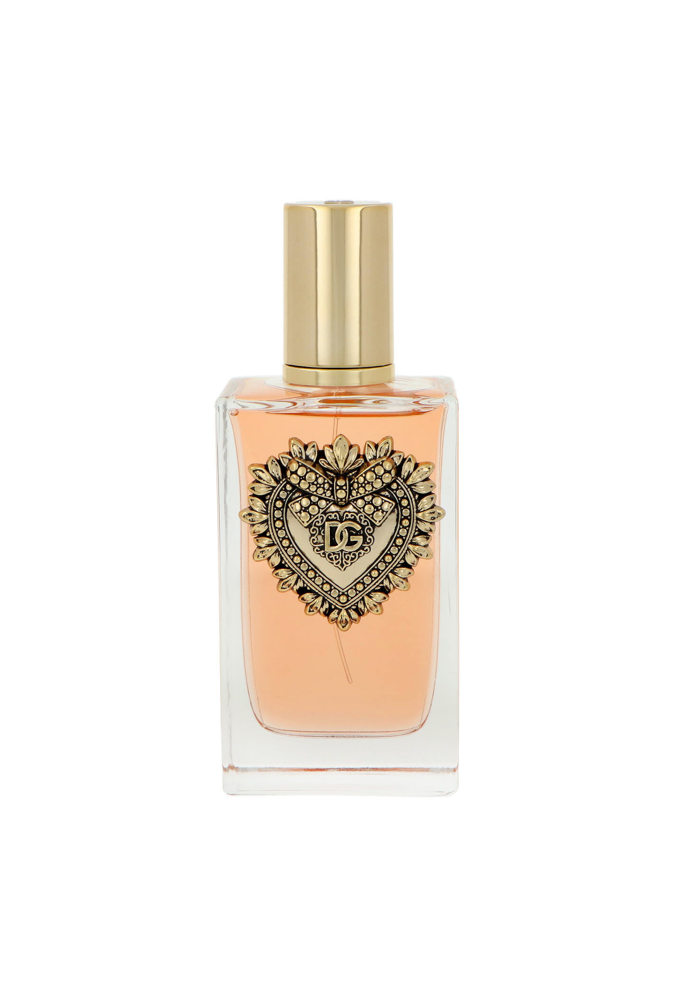 Dolce & Gabbana Devotion kvepalai Moterims