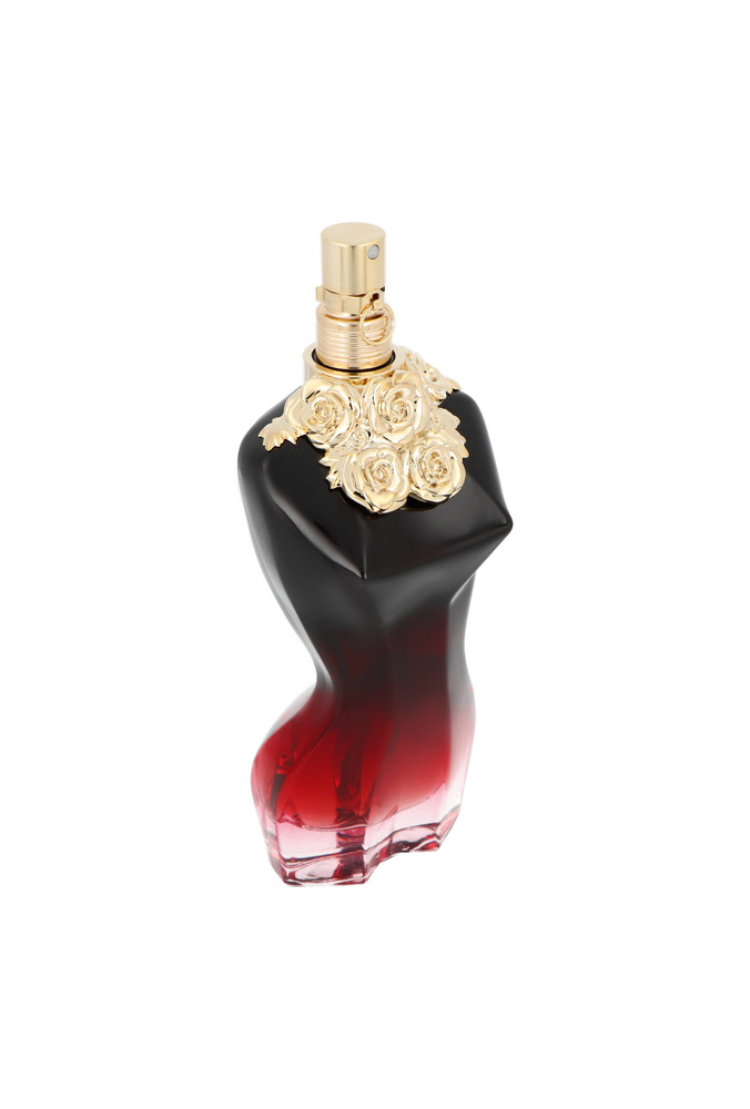 Jean Paul Gaultier La Belle Le Parfum 100ml kvepalai Moterims EDP Testeris