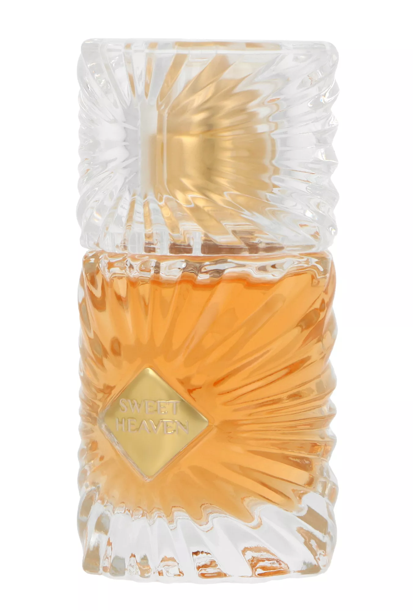 Gulf Orchid Sweet Heaven 20ml kvepalai Unisex EDP