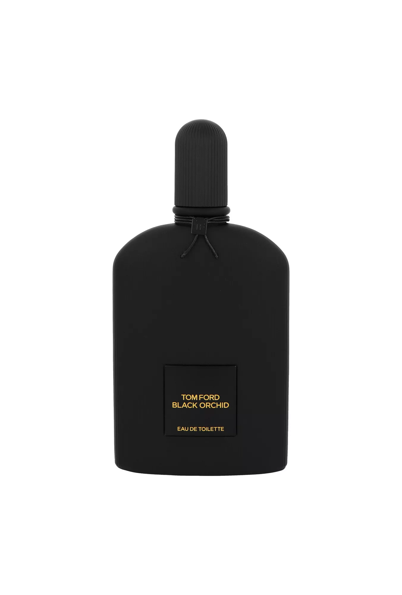 Tom Ford Black Orchid NI&Scaron;INIAI kvepalai Moterims