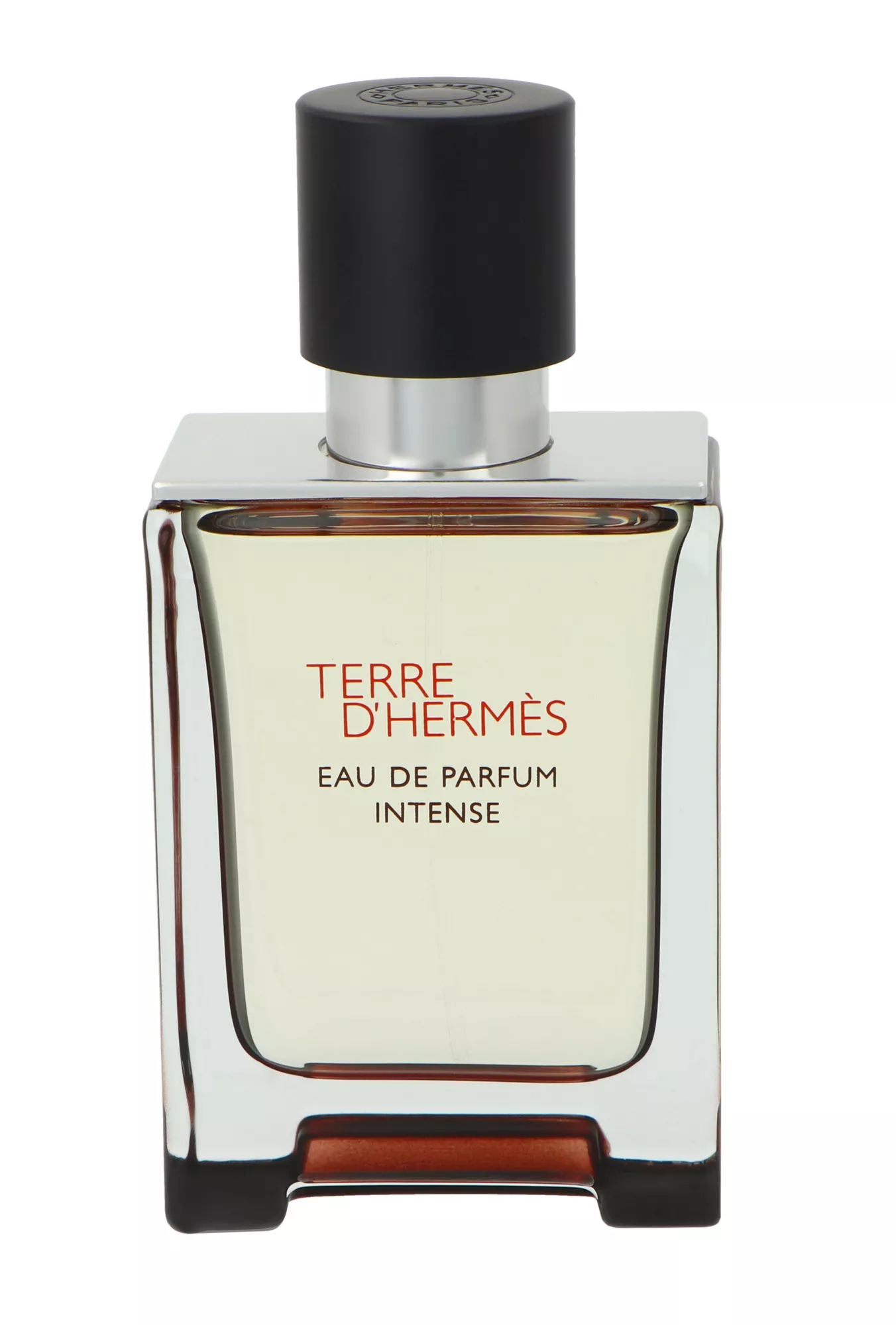 Hermes Terre D`Hermes Edp Intense kvepalai Vyrams