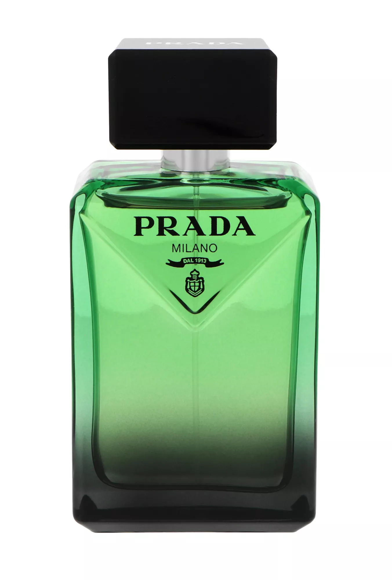 Prada Paradigme Men kvepalai Vyrams