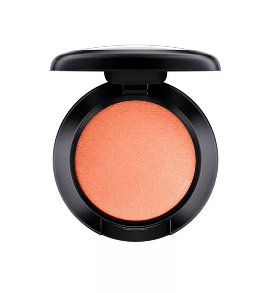 MAC Cosmetics Mac Eyeshadow Suspiciously Sweet Frost 1, &scaron;e&scaron;ėliai