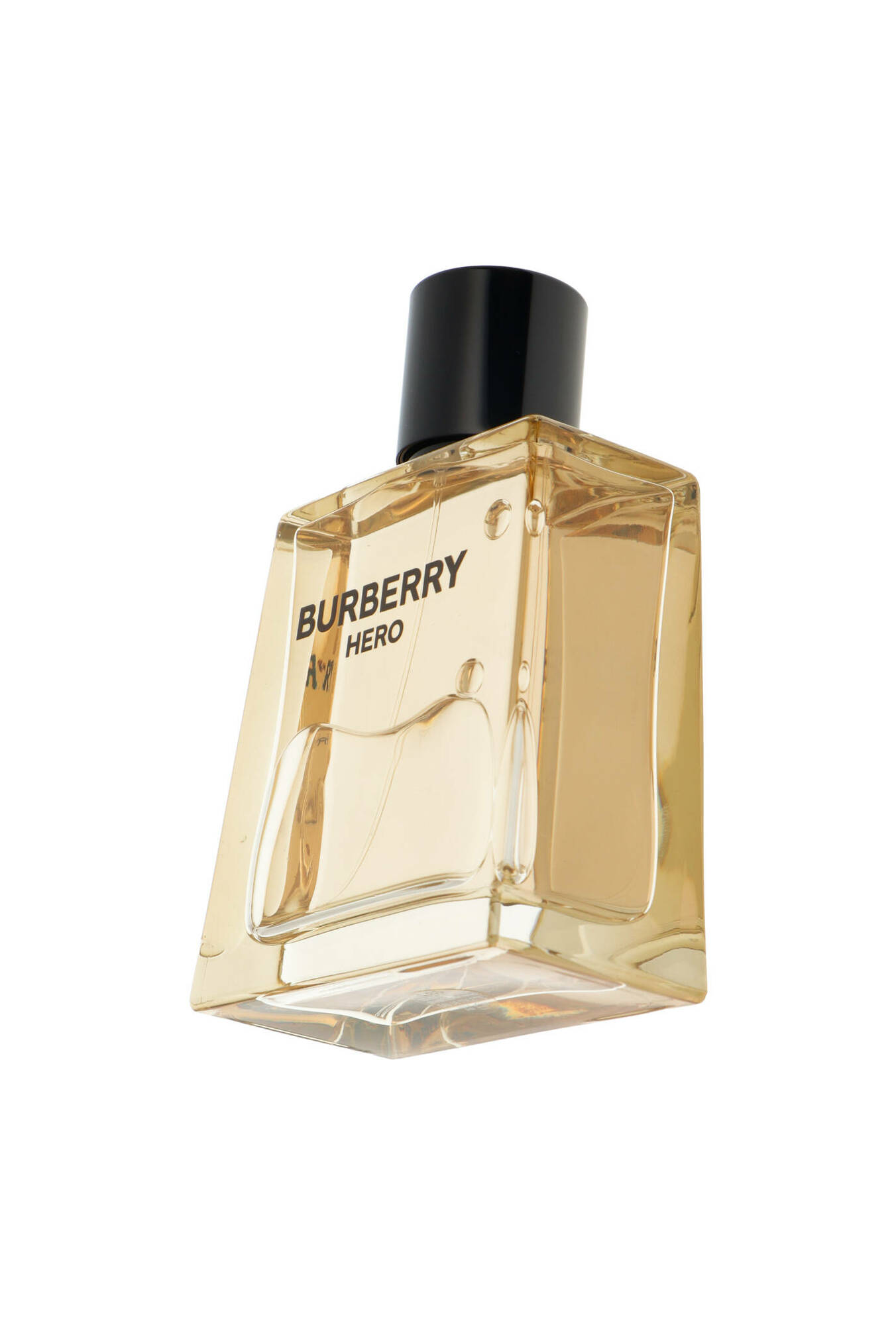 Burberry Hero 100ml kvepalai Vyrams EDT