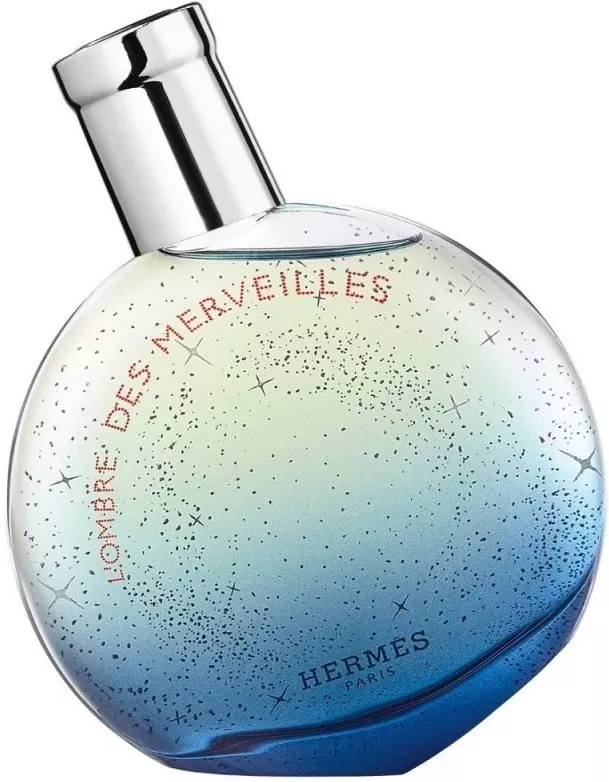 Hermes L`Ombre Des Merveilles kvepalai Unisex
