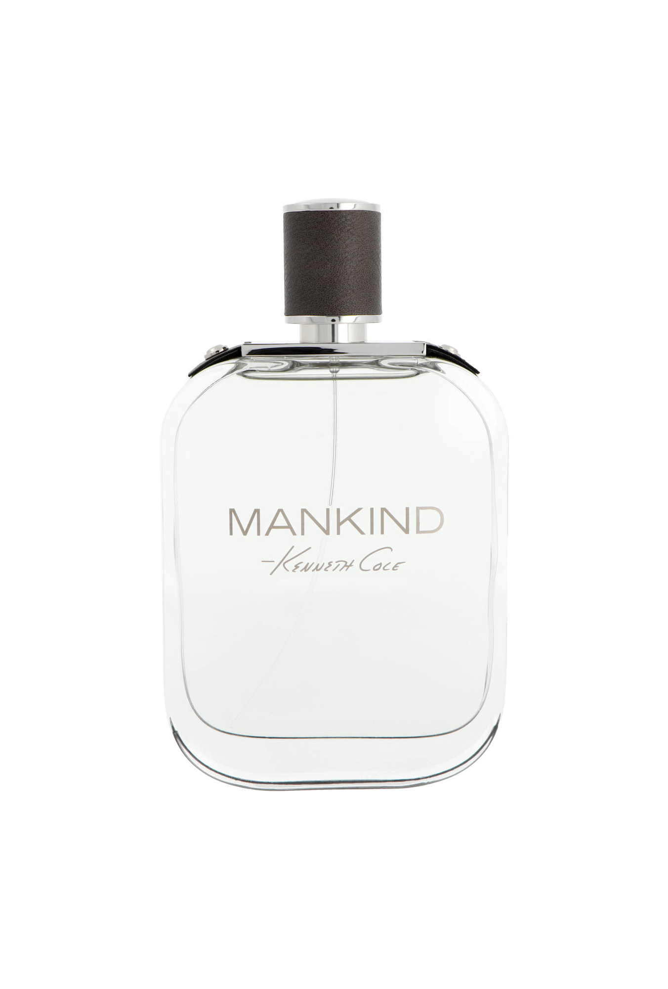 Kenneth Cole Mankind 200ml kvepalai Vyrams EDT
