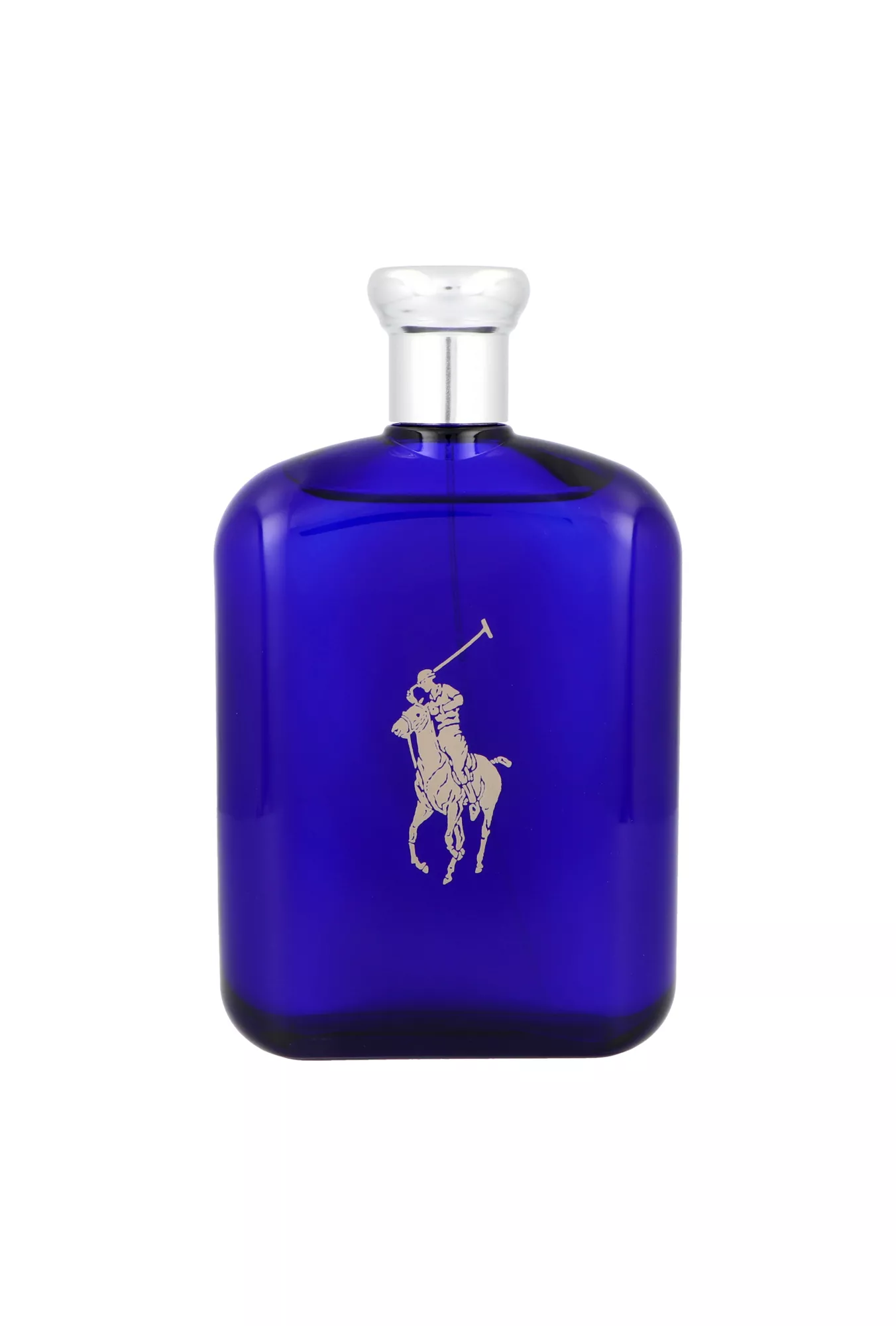 Ralph Lauren Polo Blue Eau De Toilette Kvepalai Vyrams