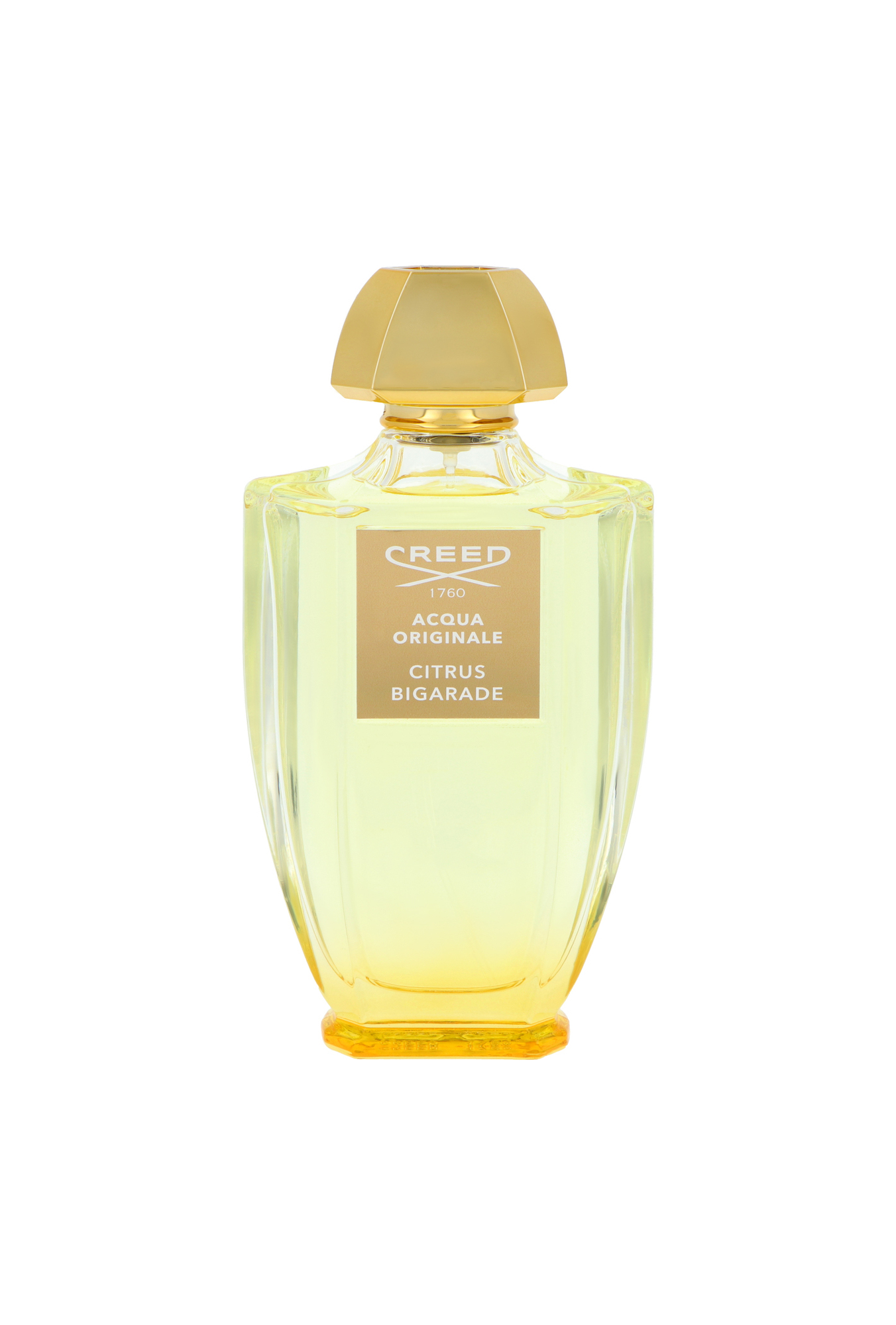Acqua Originale Citrus Bigarade