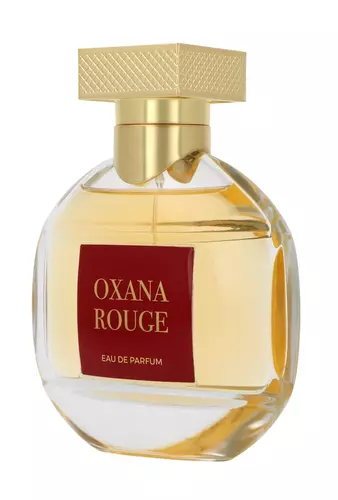 Amaran Oxana Rouge 100ml kvepalai Moterims EDP