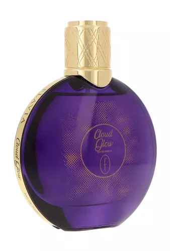 Flavia Cloud Glow 100ml kvepalai Unisex EDP