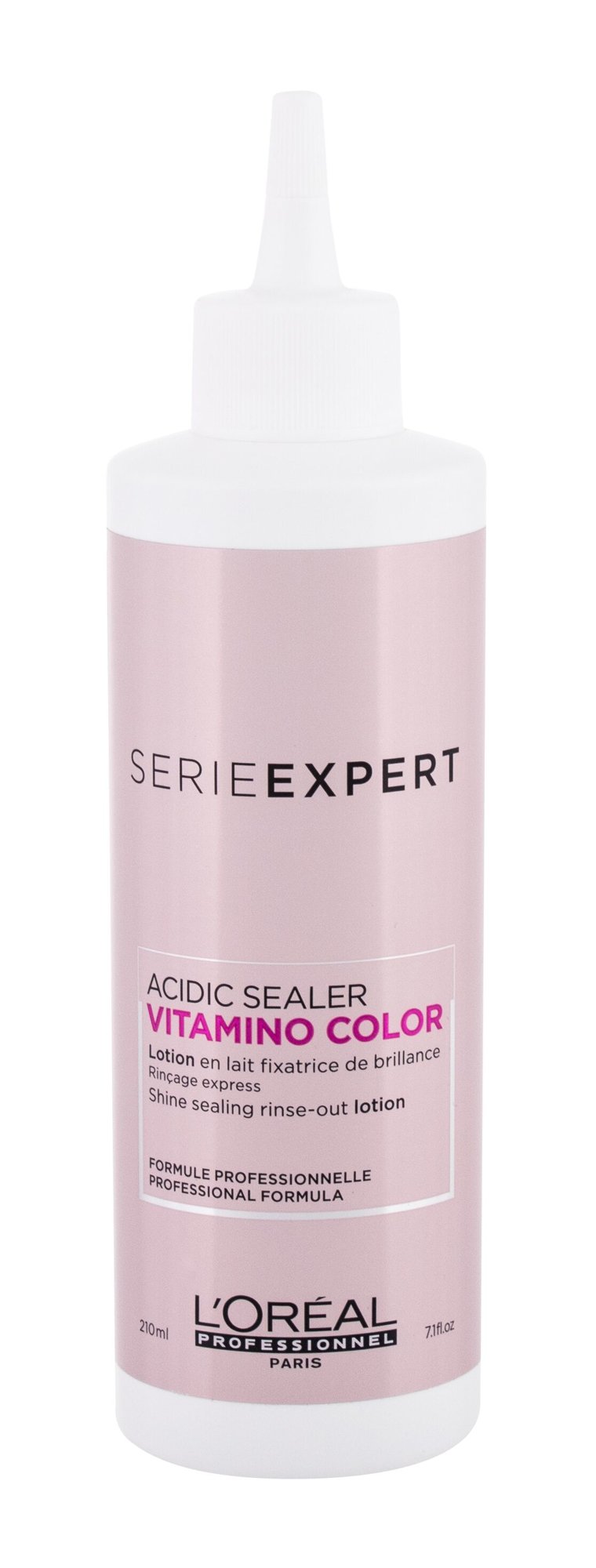 L´Oréal Professionnel Série Expert Vitamino Color Acidic Sealer kondicionierius