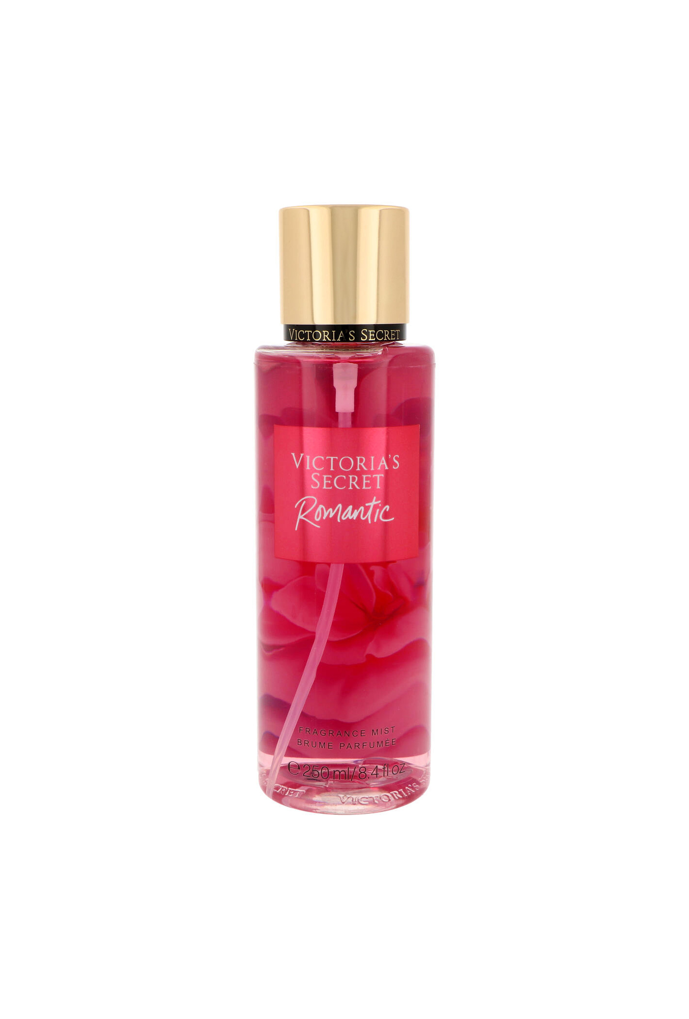 Victoria`s Secret Romantic Body Mist kvepalai Moterims