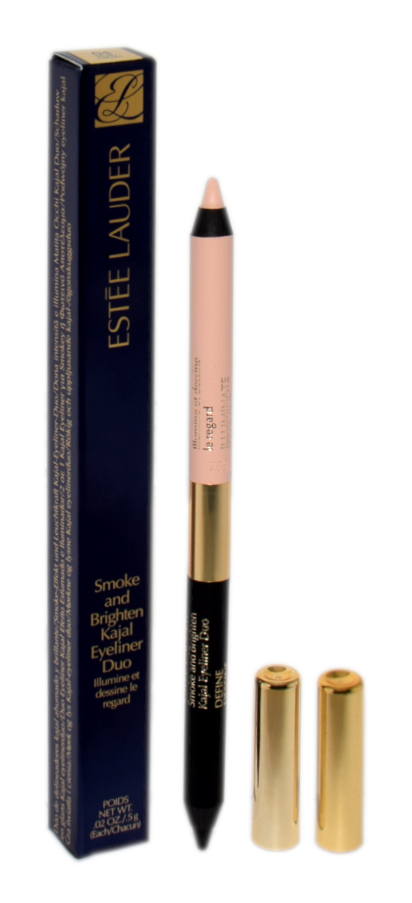 Este&eacute; Lauder Filorga Lift Designer 7ml + Lift Structure 50ml + Sleep&Lift 15ml + Scented Candle
