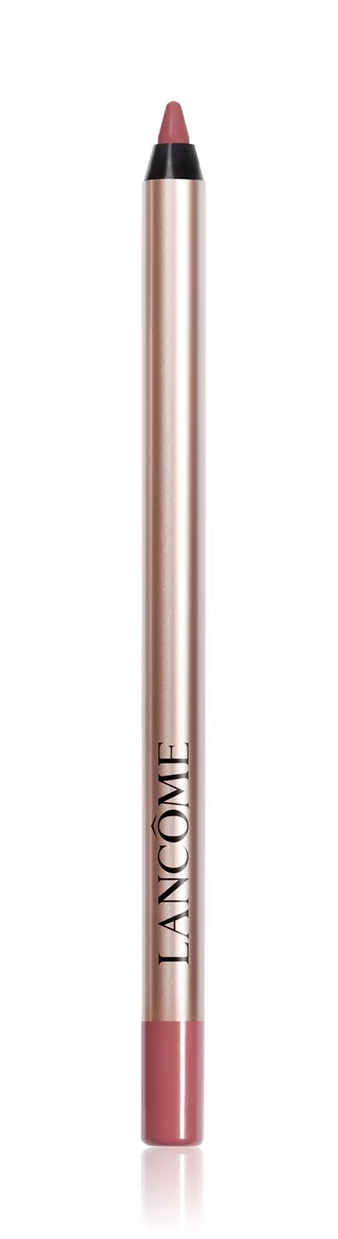 Lancome Idole Lip Liner 53 The Tea Is Hot 1, lūpų pie&scaron;tukas