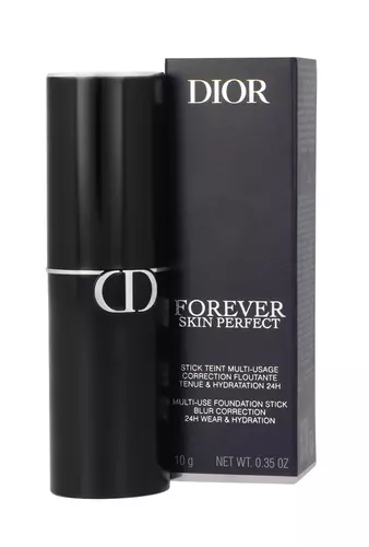 Dior Forever Skin Perfect Foundation 1,5N 10g makiažo pagrindas