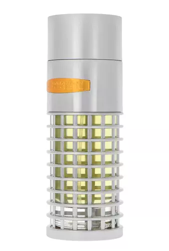 Al Haramain Perfumes Sheikh 85ml kvepalai Unisex EDP