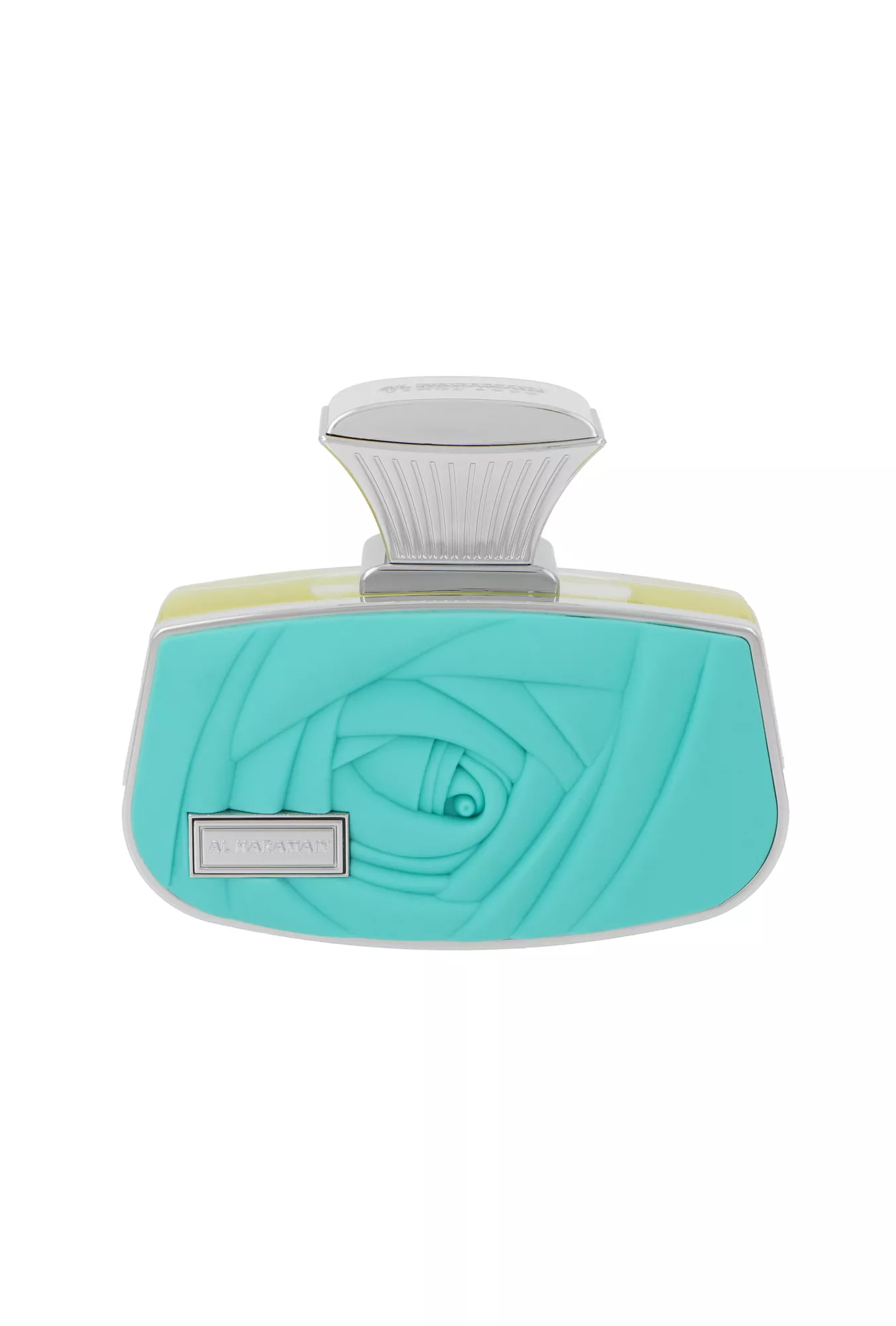 Al haramain Belle Swim Eau De Parfum Kvepalai Unisex