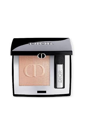 Dior Mono Colour Couture Eyeshadow 530 Tulle &scaron;e&scaron;ėliai