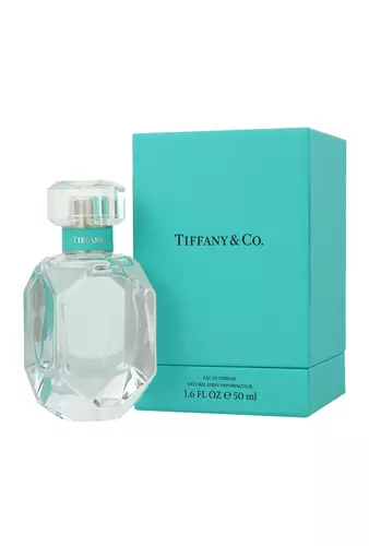 Tiffany & Co Tiffany & Co Edp 50ml 50ml kvepalai Moterims EDP