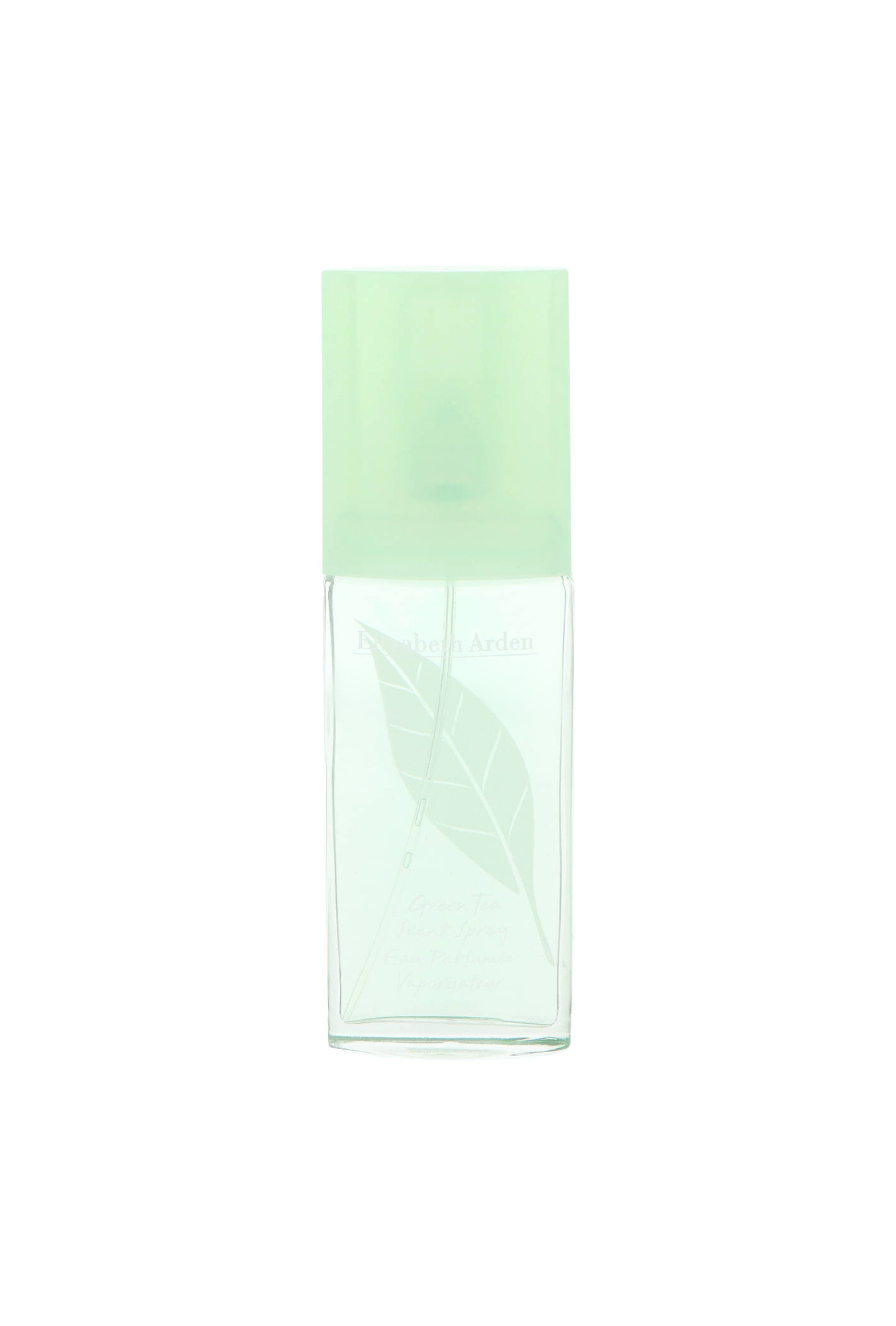 Elizabeth Arden Green Tea 30ml kvepalai Moterims EDT