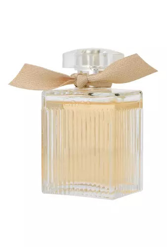 Chloe Chloe Edp 100ml Refillable 100ml kvepalai Moterims EDP