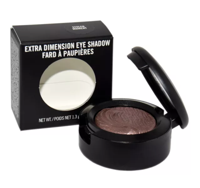 Mac Extra Dimension Akių &scaron;e&scaron;ėliai 1.3 ml