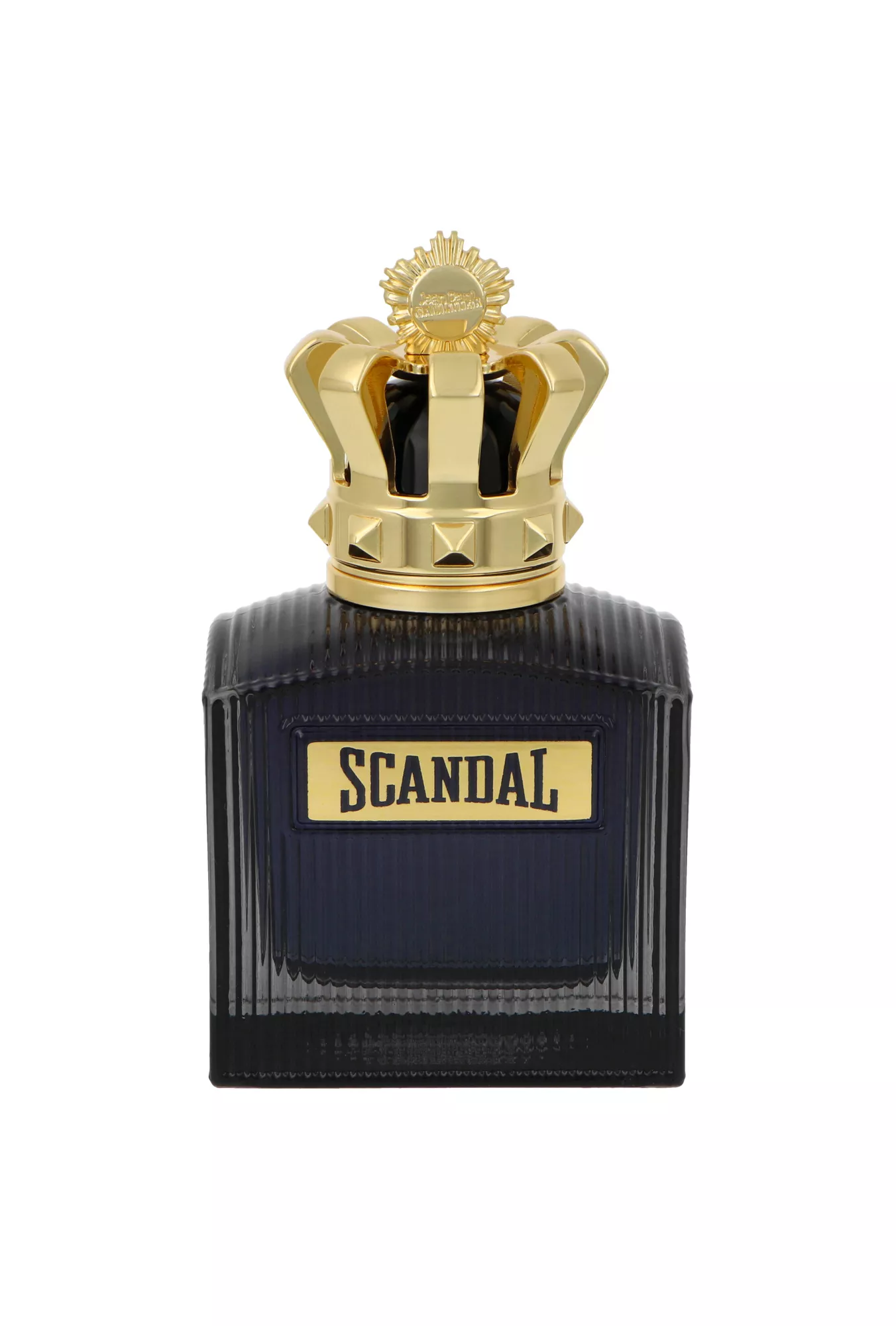 J.p. gaultier Tester Jean Paul Gaultier Scandal Intense Pour Homme Edp Eau De Parfum Kvepalai Vyrams