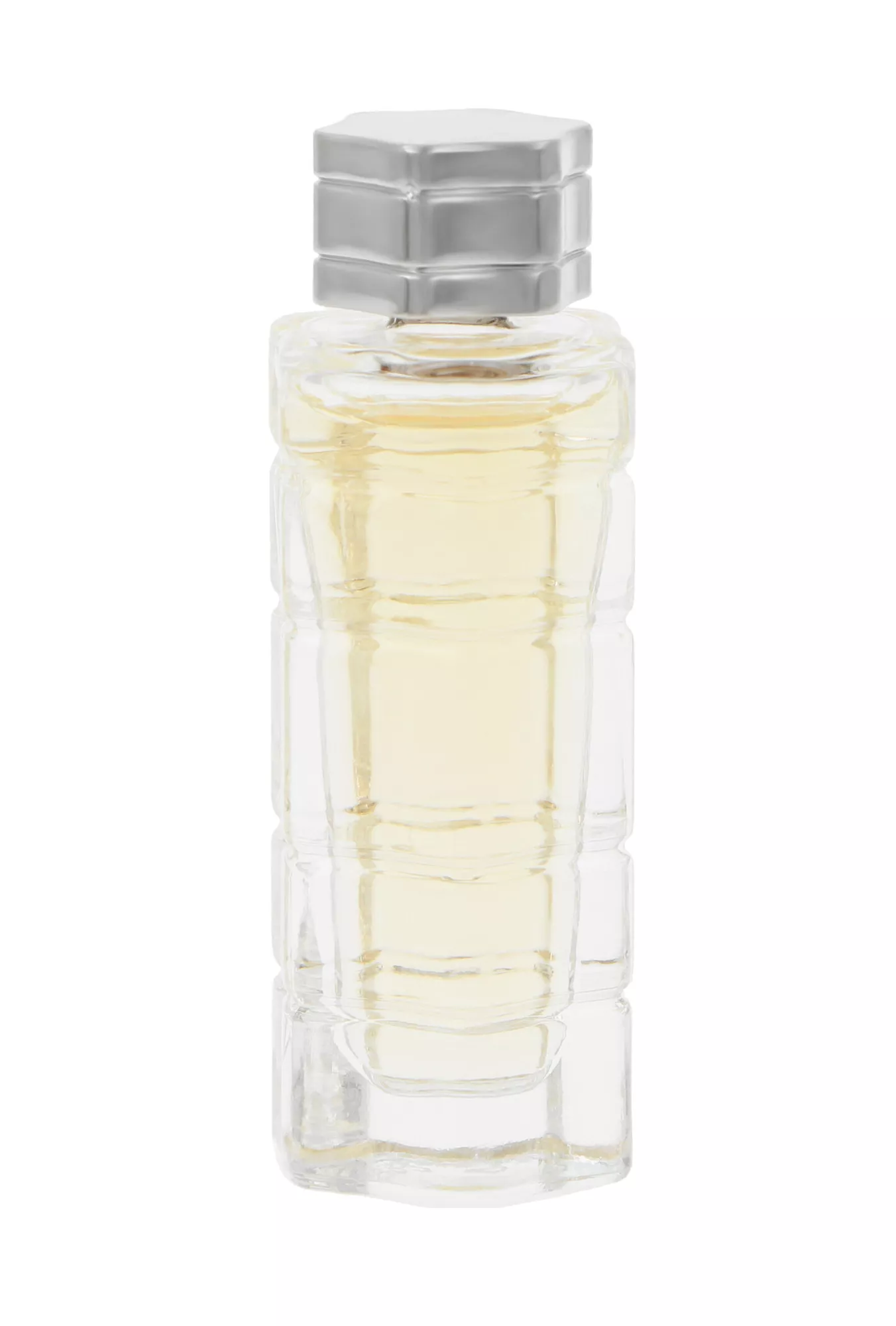 Montblanc Legend Pour Femme Edp 4, kvepalai Moterims