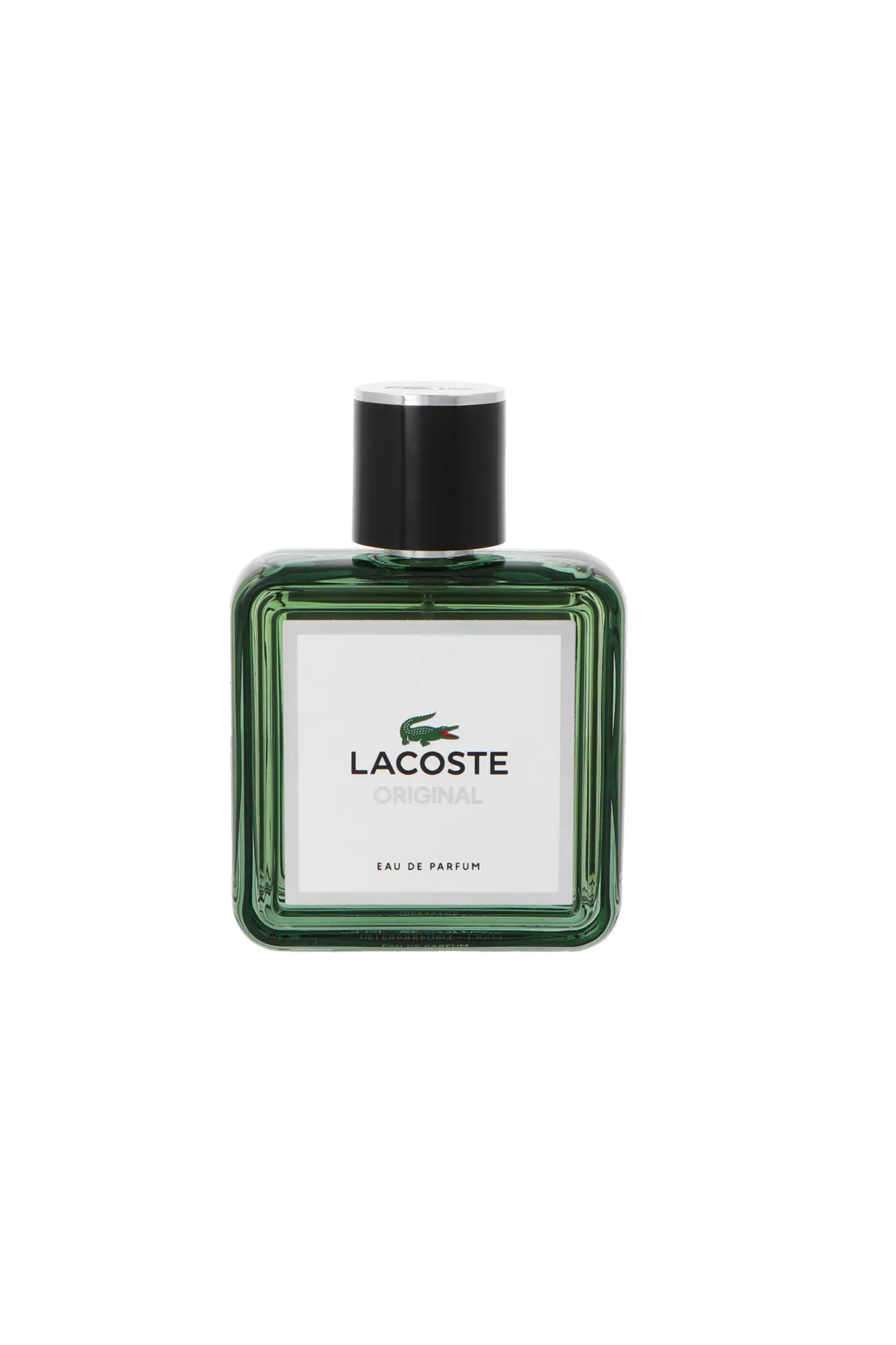 Lacoste Original kvepalai Vyrams