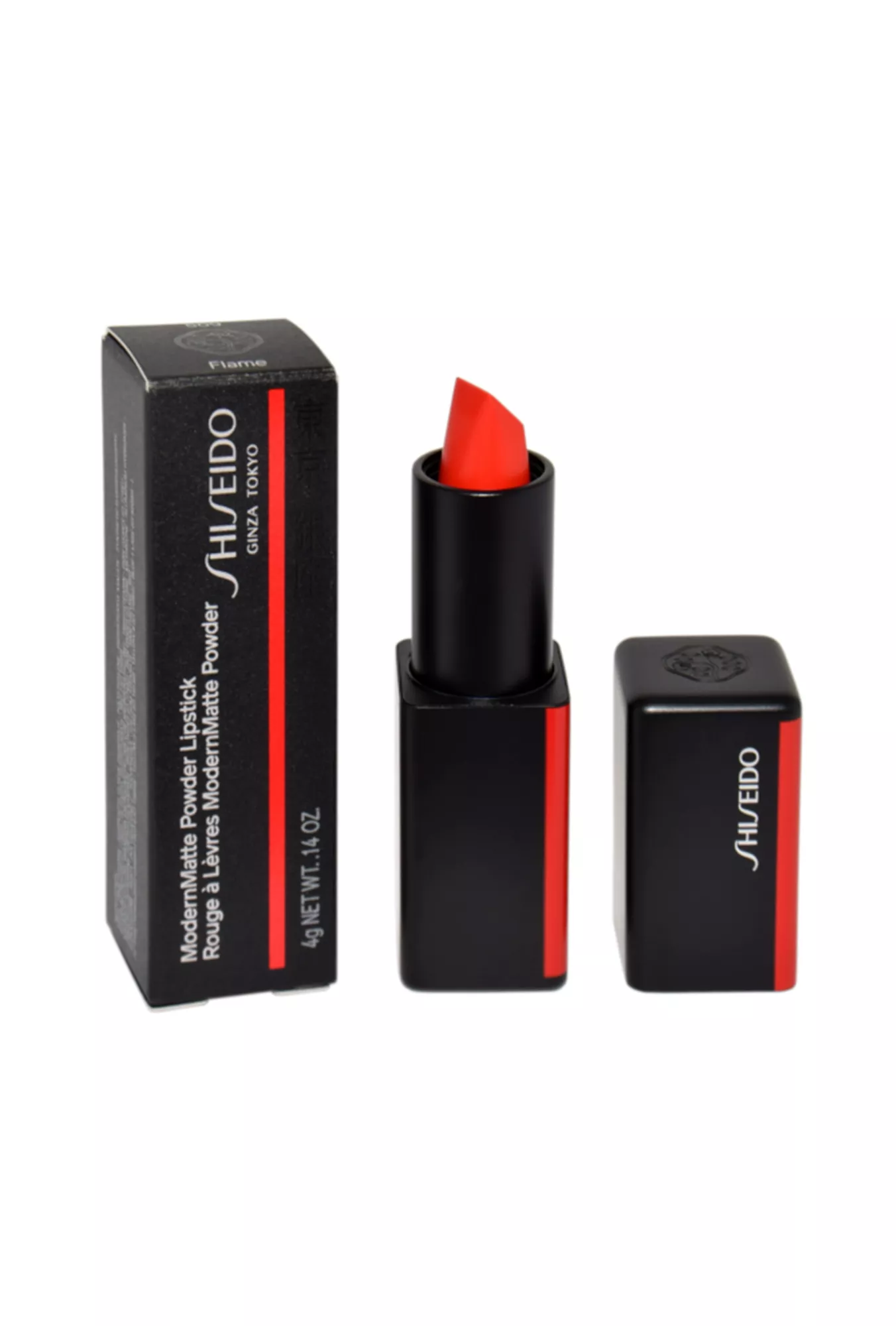 Shiseido Colorgel Lipbalm 111 Bamboo 2g lūpų pie&scaron;tukas