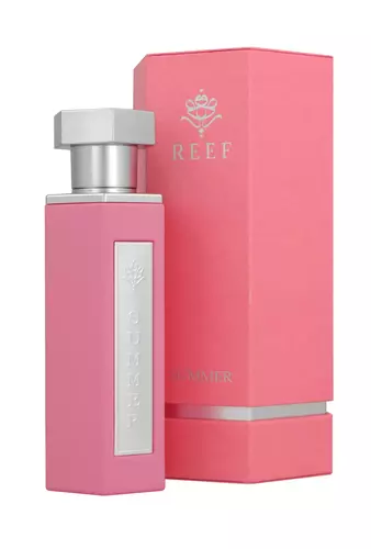 Reef Summer Pink Parfum 100ml parfumo esencija