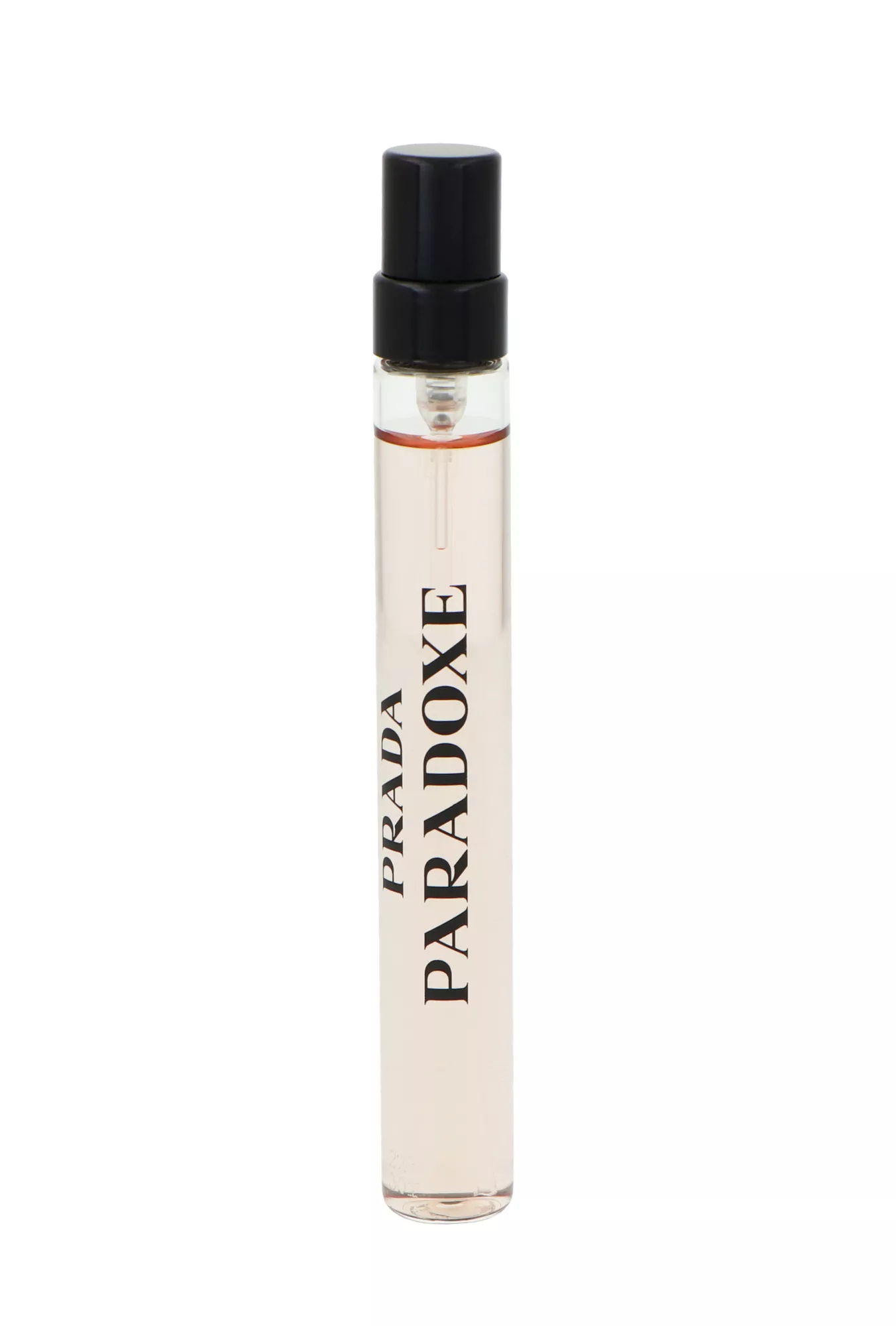 Prada Paradoxe Mini Edp Eau De Parfum Kvepalai Moterims
